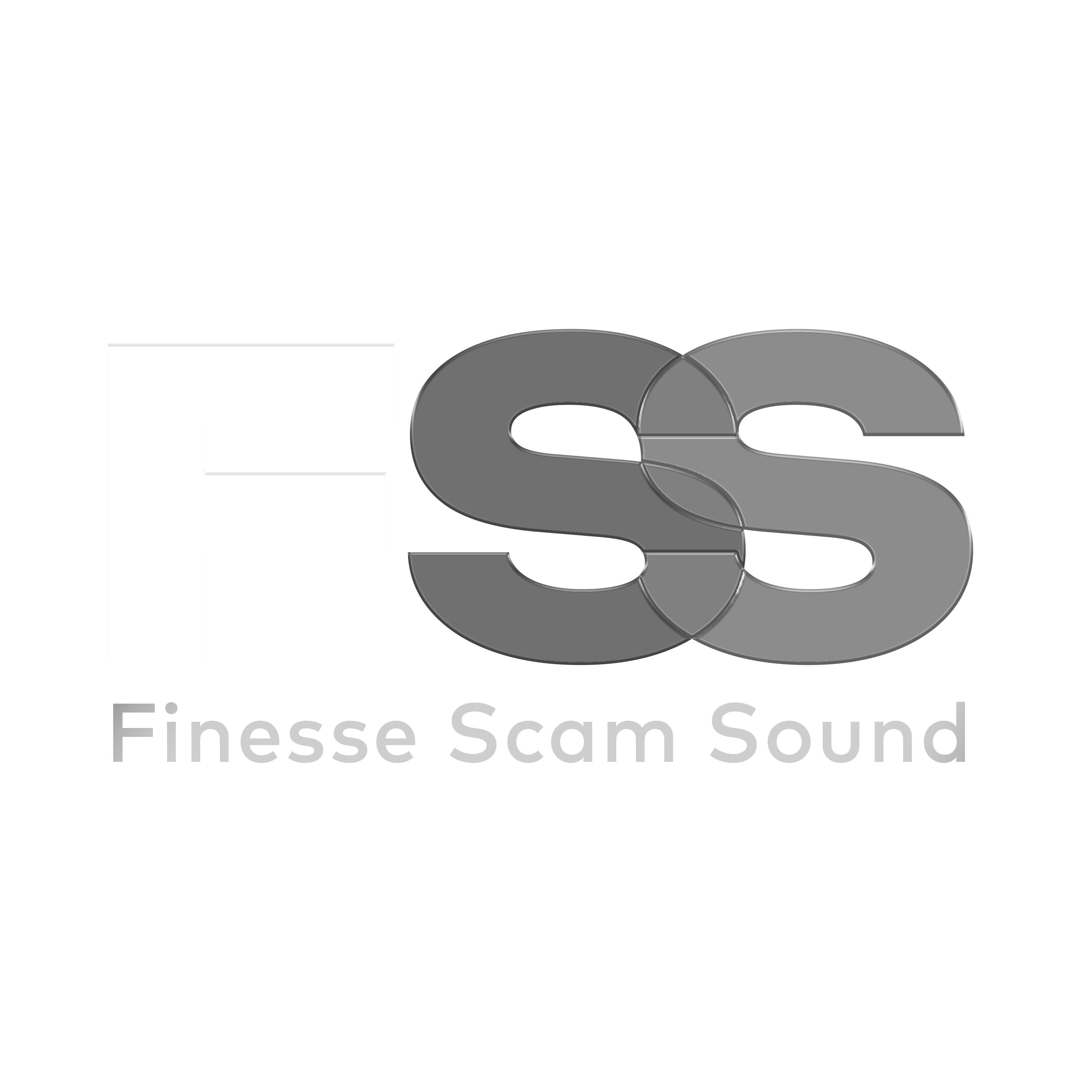 FSS Logo